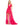 Mac Duggal Prom High Low Formal Dress 68065 - The Dress Outlet