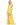 Mac Duggal Prom High Low Formal Dress 68065 - The Dress Outlet