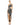 Mac Duggal Prom High Low One Shoulder Dress 10880 - The Dress Outlet