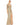 Mac Duggal Prom Long 3/4 Sleeve Formal Dress 42015 - The Dress Outlet