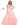 Mac Duggal Prom Long Beaded Waist Ball Gown 67557 - The Dress Outlet