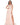 Mac Duggal Prom Long Chiffon Beaded Dress 67798 - The Dress Outlet