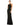 Mac Duggal Prom Long Fitted Formal Dress 26618 - The Dress Outlet