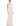 Mac Duggal Prom Long Fitted Formal Dress 26618 - The Dress Outlet