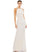 Mac Duggal Prom Long Fitted Formal Dress 26618 - The Dress Outlet