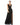 Mac Duggal Prom Long Floral Beaded Dress 26540 - The Dress Outlet