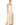 Mac Duggal Prom Long Floral Beaded Dress 26540 - The Dress Outlet