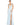 Mac Duggal Prom Long Floral Beaded Dress 26540 - The Dress Outlet