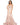 Mac Duggal Prom Long Formal Beaded Dress 79369 - The Dress Outlet