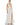 Mac Duggal Prom Long Formal Chiffon Dress 68113 - The Dress Outlet