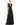 Mac Duggal Prom Long Formal Chiffon Dress 68113 - The Dress Outlet