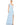 Mac Duggal Prom Long Formal Chiffon Gown 55849 - The Dress Outlet