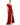 Mac Duggal Prom Long Formal Evening Dress 11257 - The Dress Outlet