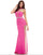 Mac Duggal Prom Long Formal Evening Dress 48271A - The Dress Outlet
