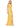 Mac Duggal Prom Long Formal Evening Dress 93718 - The Dress Outlet