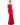 Mac Duggal Prom Long Formal Fitted Halter Gown 25572 - The Dress Outlet
