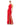 Mac Duggal Prom Long Formal Fitted Halter Gown 26623 - The Dress Outlet