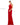 Mac Duggal Prom Long Formal Fitted Halter Gown 55285 Sale - The Dress Outlet