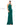 Mac Duggal Prom Long Formal Fitted Halter Gown 55285 Sale - The Dress Outlet