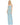 Mac Duggal Prom Long Formal Floral Dress 10808 - The Dress Outlet