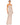 Mac Duggal Prom Long Formal Floral Dress 10808 - The Dress Outlet