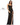 Mac Duggal Prom Long Formal Gown 77830 Sale - The Dress Outlet