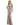 Mac Duggal Prom Long Formal High Slit Dress 26370 - The Dress Outlet