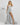 Mac Duggal Prom Long Formal Mermaid Evening Dress - The Dress Outlet Mac Duggal