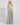 Mac Duggal Prom Long Formal Metallic Dress 26294 - The Dress Outlet