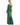 Mac Duggal Prom Long Formal One Shoulder Gown 11251 - The Dress Outlet