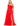 Mac Duggal Prom Long Formal Plus Size Dress 67727 - The Dress Outlet