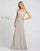 Mac Duggal Prom Long Glitter Mermaid Dress 26330I - The Dress Outlet