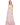 Mac Duggal Prom Long Halter Beaded Dress 49242 - The Dress Outlet