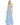 Mac Duggal Prom Long Halter Beaded Formal Gown 5654 - The Dress Outlet