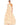 Mac Duggal Prom Long Halter Chiffon Ball Gown 49535 - The Dress Outlet