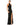 Mac Duggal Prom Long Halter Evening Dress 4112 - The Dress Outlet