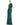 Mac Duggal  Prom Long Halter Formal Dress 11280 - The Dress Outlet