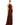 Mac Duggal Prom Long Halter Formal Dress 26518 - The Dress Outlet