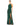 Mac Duggal Prom Long Halter Formal Dress 26622 - The Dress Outlet