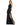 Mac Duggal Prom Long Halter High Slit Dress 26397 - The Dress Outlet