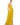 Mac Duggal Prom Long halter Pleated Dress 26531 - The Dress Outlet