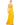 Mac Duggal Prom Long Halter Sexy Prom Gown 26894 - The Dress Outlet