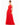 Mac Duggal Prom Long  Halter Tiered Dress 55281 - The Dress Outlet
