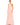 Mac Duggal Prom Long  Halter Tiered Dress 55281 - The Dress Outlet
