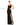 Mac Duggal Prom Long High Slit Sequins Dress 26476 - The Dress Outlet