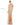 Mac Duggal Prom Long High Slit Sequins Dress 26476 Sale - The Dress Outlet