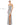 Mac Duggal Prom Long Metallic High Slit Dress 67717 - The Dress Outlet