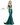 Mac Duggal Prom Long Metallic Mesh Formal Gown 40960 - The Dress Outlet