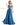 Mac Duggal Prom Long Off Shoulder Dress 55273 - The Dress Outlet