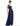 Mac Duggal Prom Long One Shoulder A Line Gown 5220 - The Dress Outlet